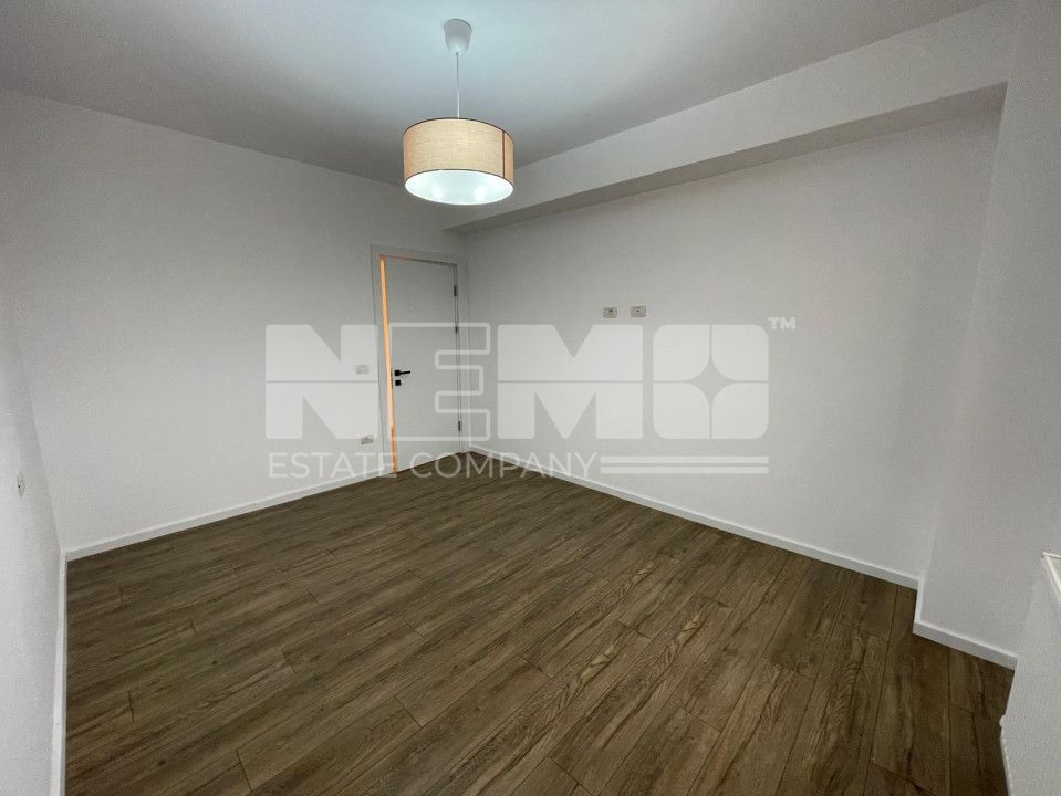APARTAMENT 3 CAMERE | PARCARE | LIFT | RADAUTI - Poză 9