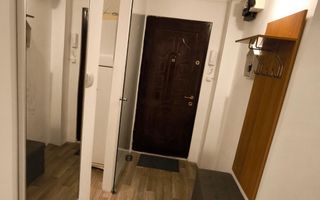 Apartament cu 3 camere pe strada Louis Pasteor! - Poză 4