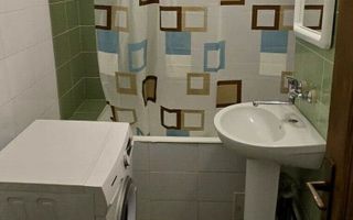 Apartament cochet, renovat complet, parter înalt – zonă liniștită - Poză 7