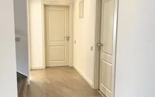 Vilă Premium | 5 camere, garaj și curte proprie | Pipera - Poză 21