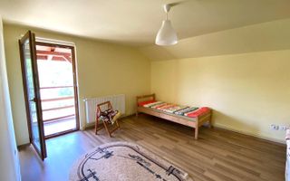 COMISION 0% Casa individuala cu 4 camere, 190mp, teren 1000mp, Gădălin - Poză 13