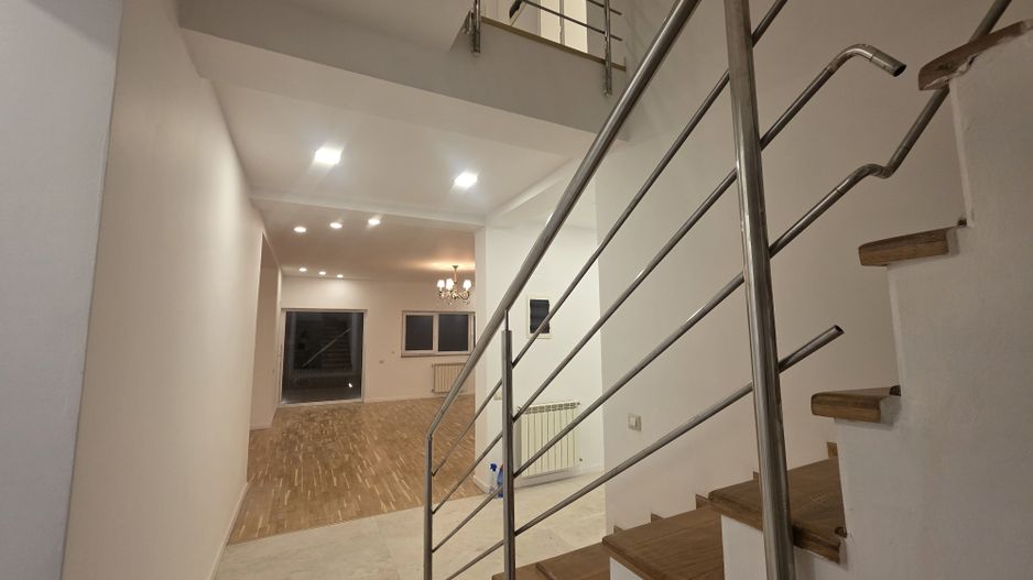 Casa individuala | renovată 2026 | curte 800 mp | Iancu Nicolae - Poză 14