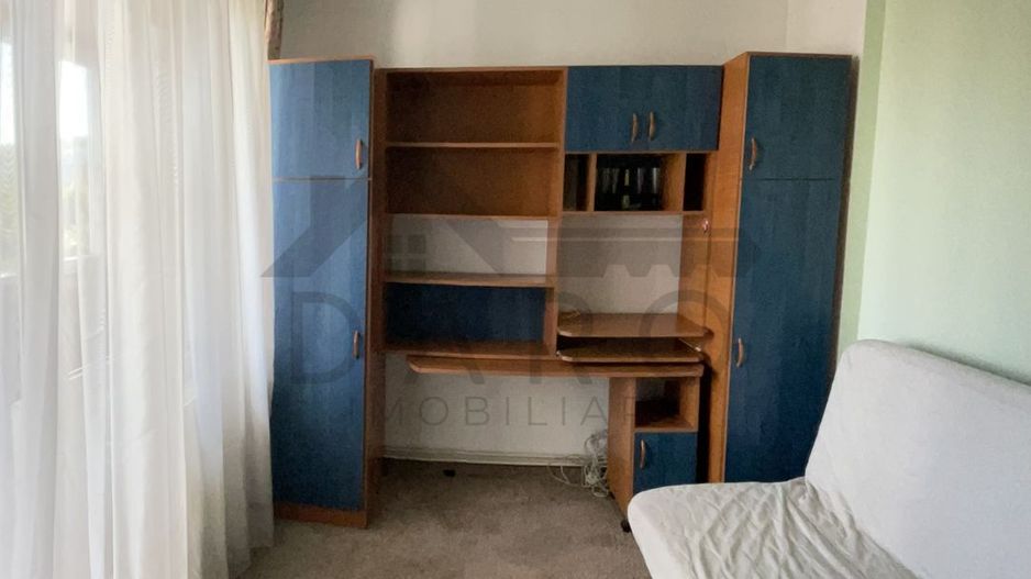 Apartament 3 Camere, 64 MP – Complet Mobilat & Utilat - Poză 5