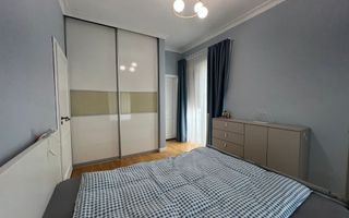 Apartament de 2 camere, 56mp, parcare, Valea Chintaului - Poză 2