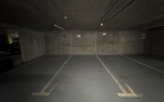 Mobilitate , Lux & Confort  - Ap2 Camere Herastrau - Poză 37