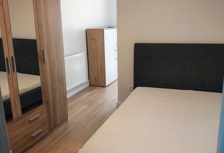 Apartament cu 2 camere de inchiriat, in Cetate - Poză 4