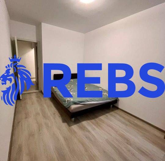 Apartament cu 3 camere decomandate, confort I, 63 mp, etaj intermediar, finisat modern, mobilat si utilat, in Iris - Poză 3