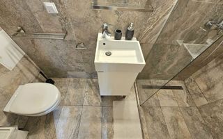 Studio tip loft, UltraCentral, Piața Muzeului, Piața Mihai Viteazul - Poză 7