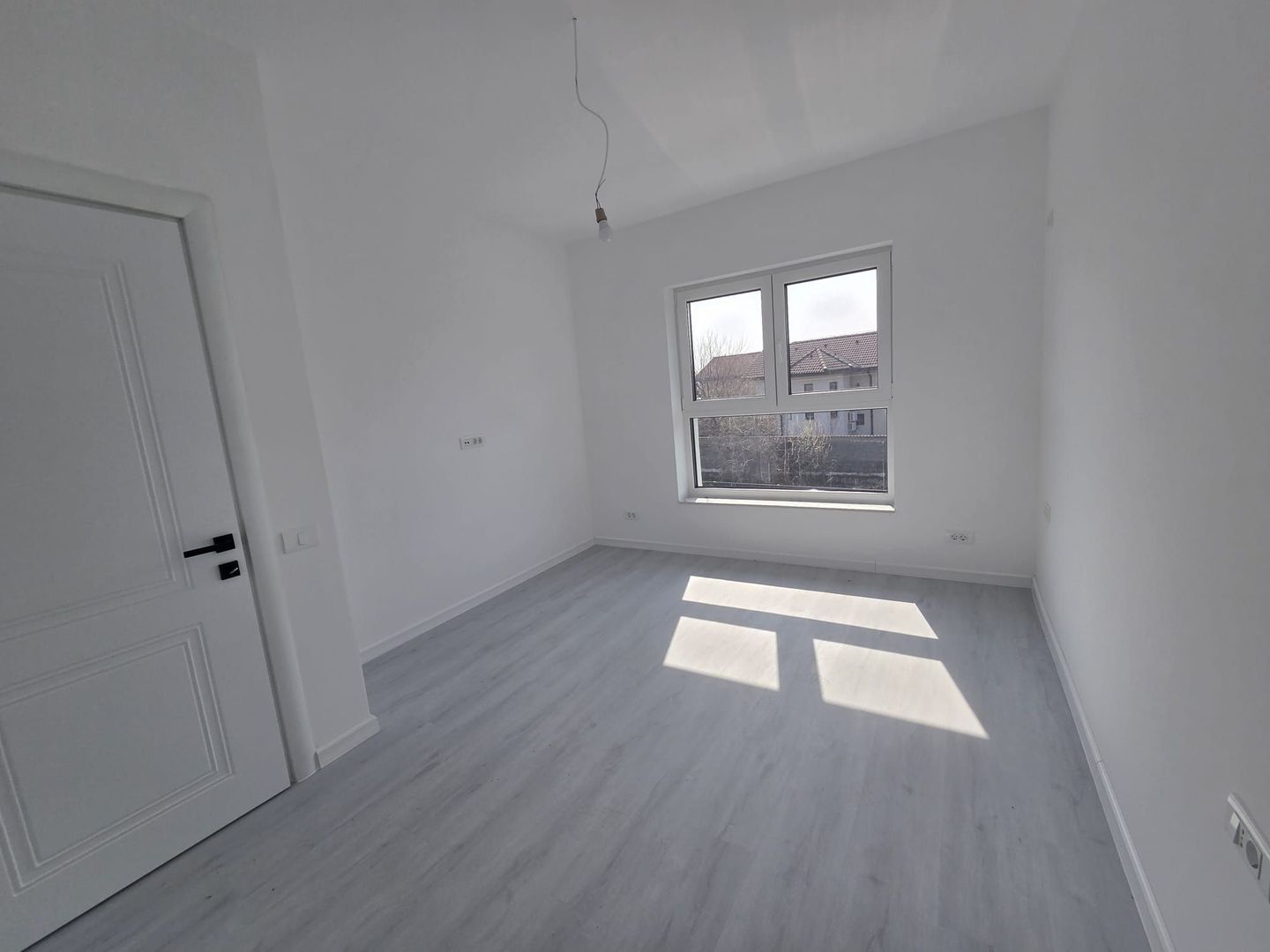 Vila moderna Liddl Tunari, TOATE UTILITATILE, 0% comision - Poză 16