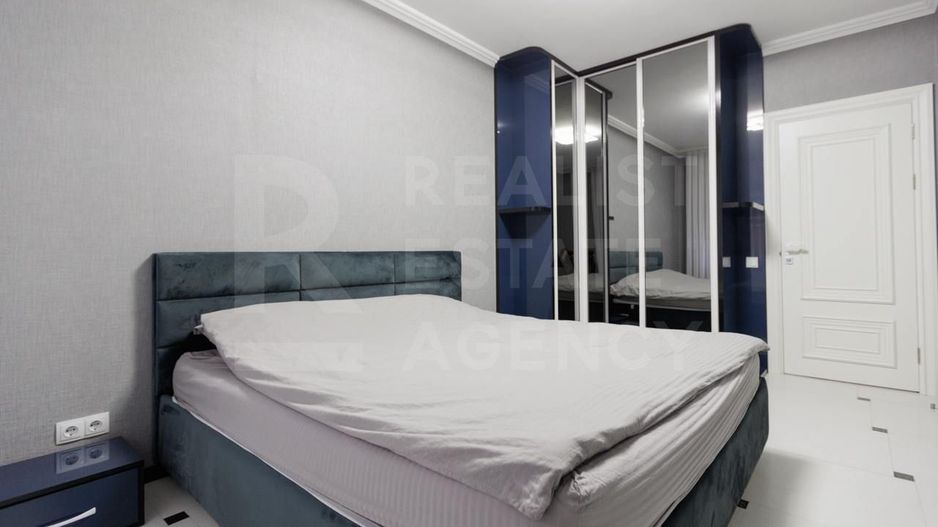 Vânzare, apartament, 1 cameră, strada Grenoble, Botanica - Poză 11