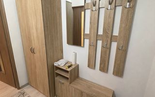 Garsonieră complet utilată, prima închiriere - Poză 8