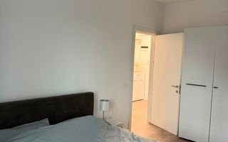 Apartament 2 camere | Theodor Pallady | Metrou 2 minute | OPORTUNITATE - Poză 3