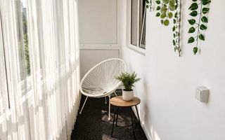 2 Camere | Complet Renovat | Metrou 1 Mai | Ion Mihalache - Poză 6