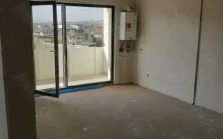 Apartament de vanzare / Zona Eroilor / Floresti - Poză 3