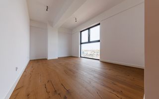 Penthouse 3 camere - Fabrik - Comision 0% - Poză 10
