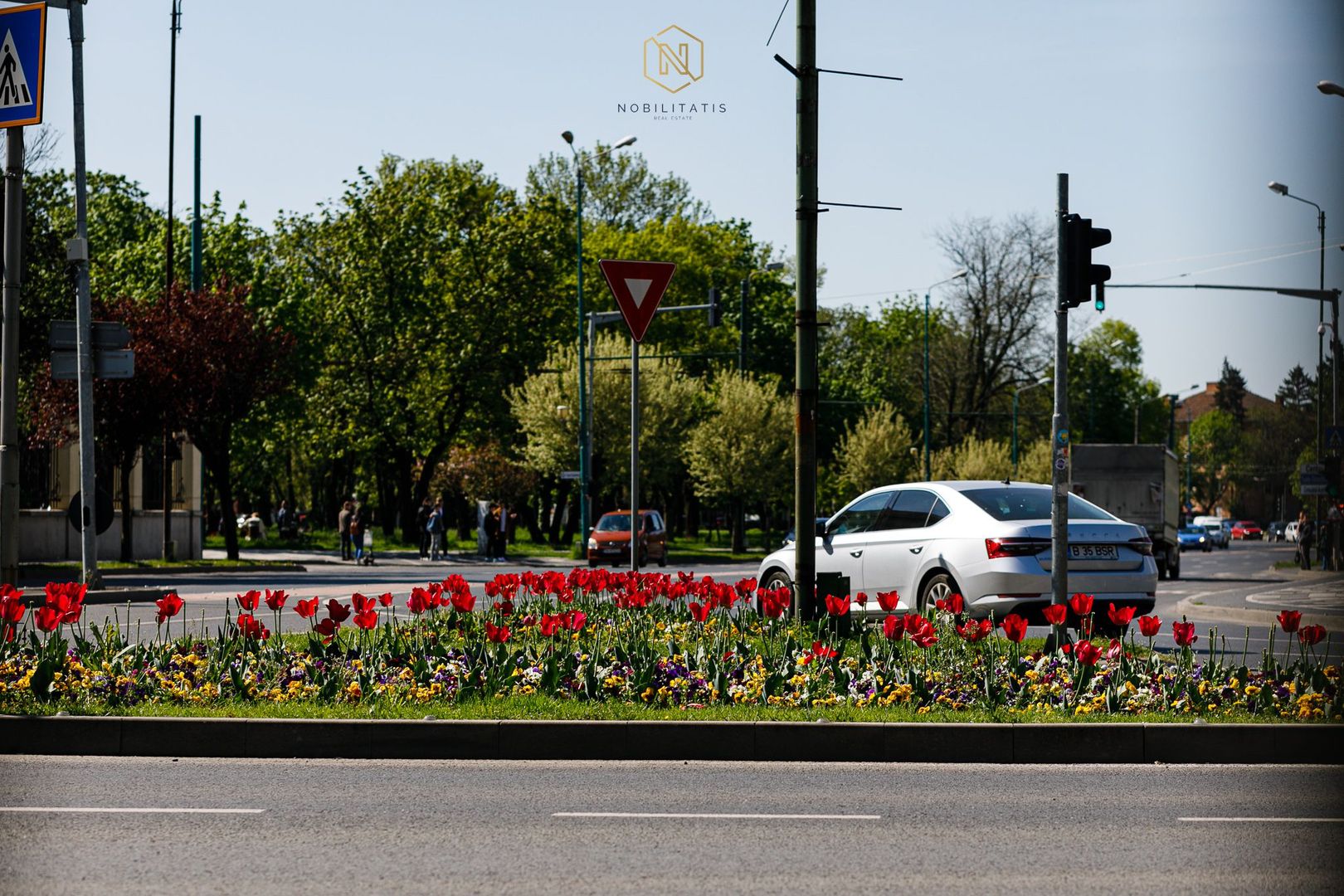 Oferta Inchiriata - Apartament 2 camere | Medicina - Hotel Continental - Poză 22