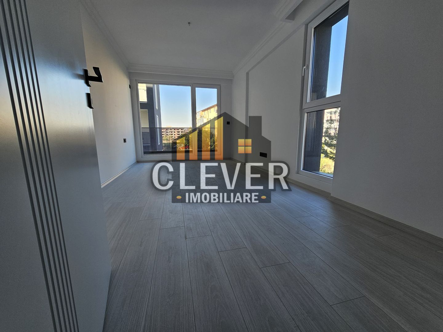 Apartament 3 Camere Finalizat Theodor Pallady Sector 3 - Poză 9