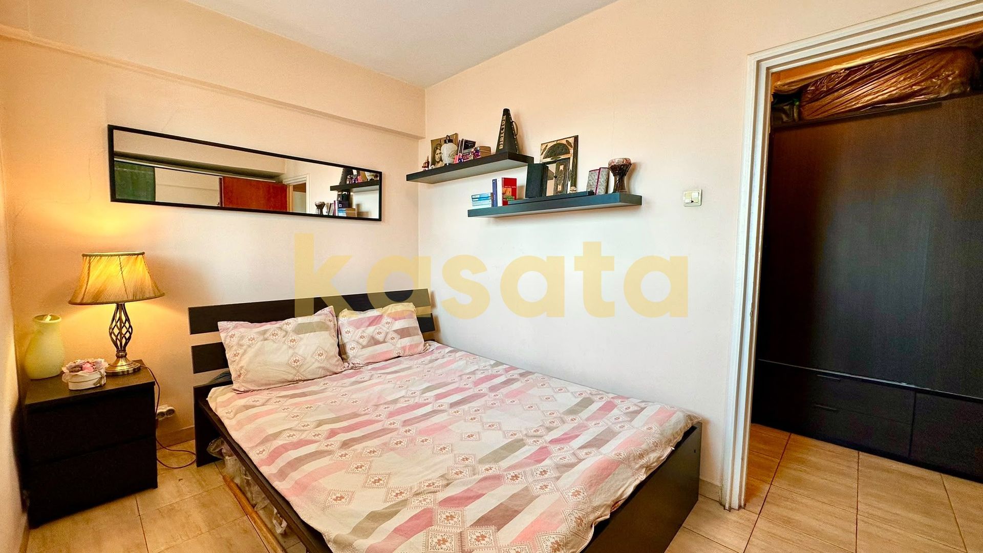 APARTAMENT 2 CAMERE | DOROBANTI | TERASA 16MP | ETAJ 7/8 | PANORAMA - Poză 5