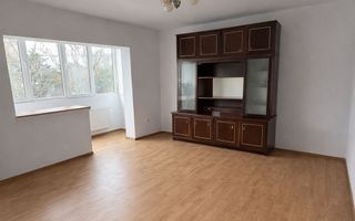 Lugojului-Modern, ap 3 camere decomandat, 2 băi,CT - Poză 5