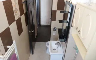 Apartament 2 camere | Etaj 1 | Mobilat complet  | Hotvon - Poză 11