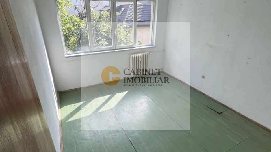 3 Camere - 61MP | Creditabil | Reabilitat | M Gorjului - 9 minute - Poză 1