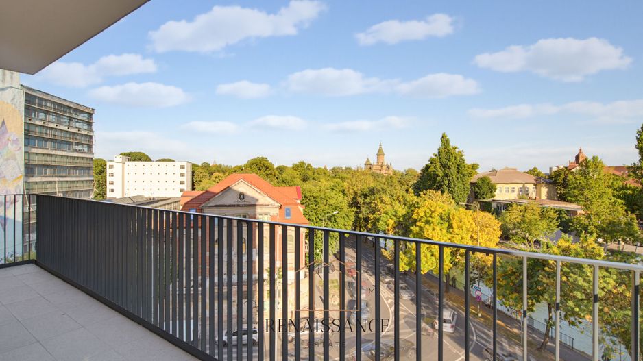 Central PALTIM 4 Camere | 108mp Mobilat Lux | 2 Parcari Subterane - Poză 24