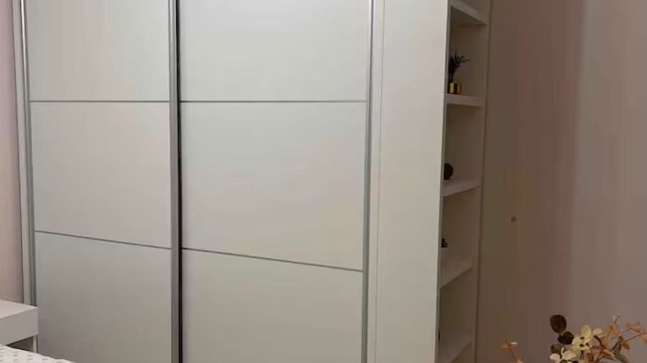 Apartament cu 3 camere decomandat | 70 mp | Bulgaria - Poză 4