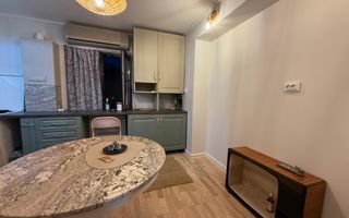 APARTAMENT 2 CAMERE | FINISAT | CENTRALA PROPRIE | MALL VITAN - Poză 6