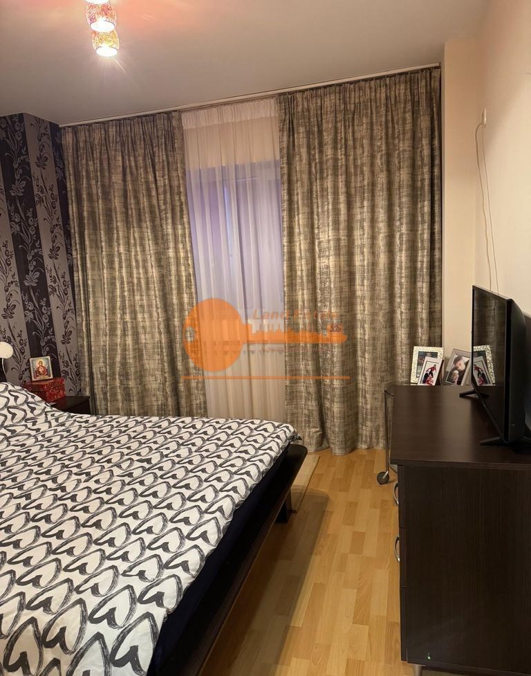 3 camere Gorjului-Uvertutii - Poză 4