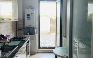 Oferta bloc nou Bucurestii Noi - Mall Colloseum 3 cam 161500 EUR neg - Poză 6
