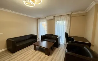 2 camere| loc de parcare inclus| 2 balcoane| apartament superb| etaj 2 | Lipovei - Poză 13