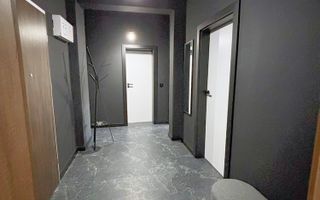 Apartament 3 camere de vânzare | Sibiu | Hipodrom 3 | 62 mp - Poză 6