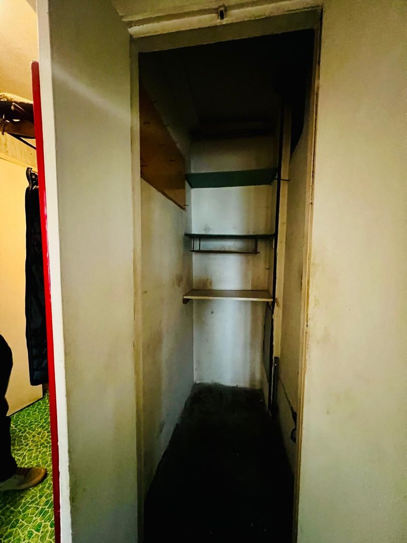 Apartament 2 camere - Super Pret - Zona Bogdăneștilor - Poză 4