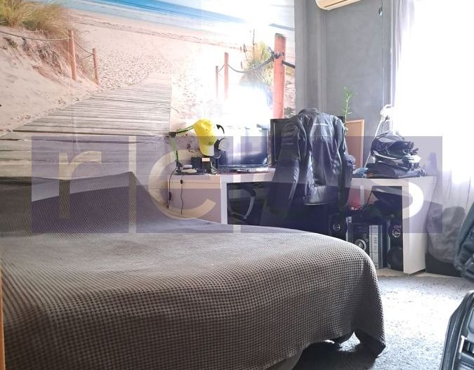 VANZARE 3 CAMERE DECOMANDAT -  TIMPURI NOI - NEVA TAIAN - Poză 8