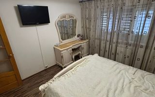 3 Camere - 78 mp - Frumoasa- Diminetii - Poză 4