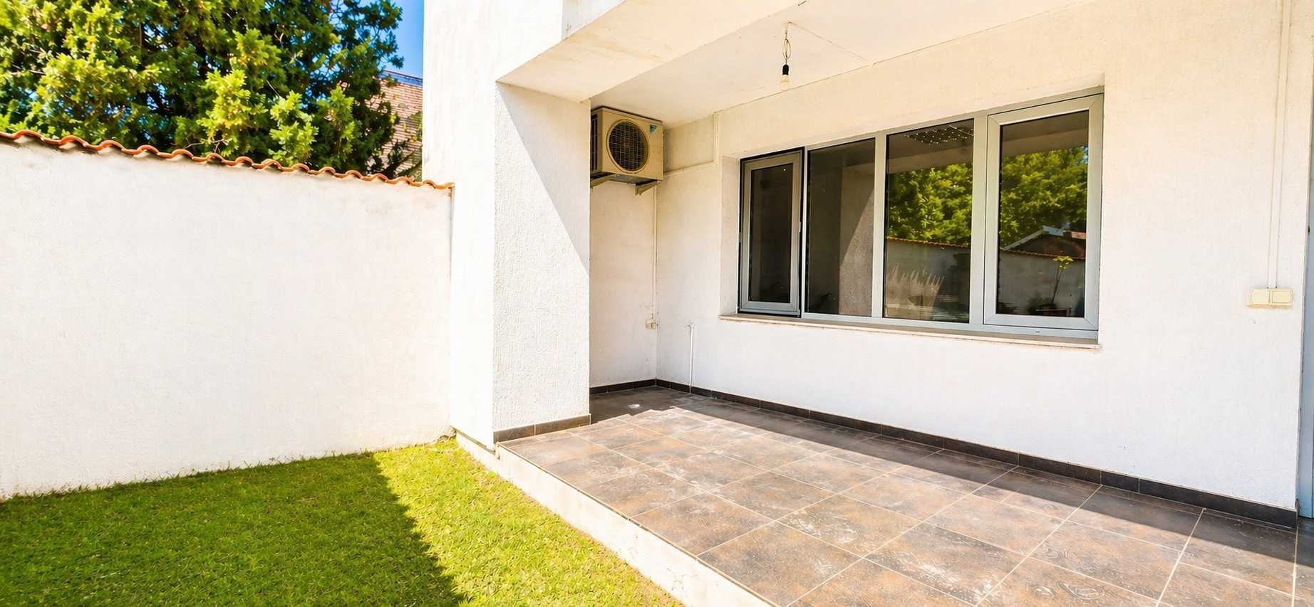 Apartament doua camere de vânzare Crangasi - Poză 2