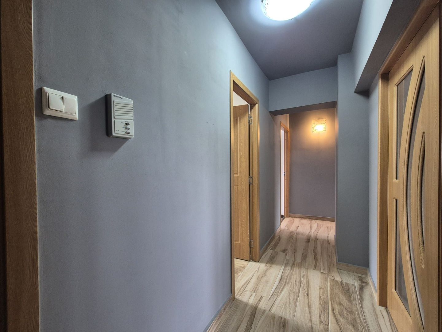Exclusivitate - Apartament spatios, confortabil, luminos, pet friendly - Poză 7