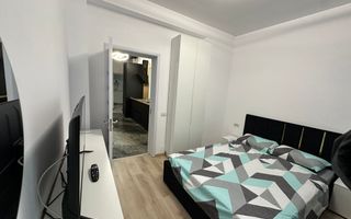 Apartament 4 camere Mamaia Nord - Poză 6