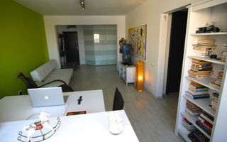 Apartment 3 Camere Premium Favorit Dr Tberei - Poză 3