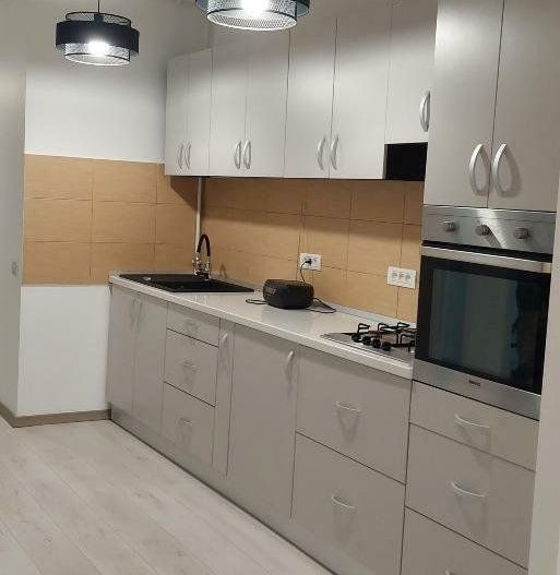 Închiriez pentru Birou,  Sediu Firma,  Cabinet,  Locuinta- zona Piata Unirii - Poză 3