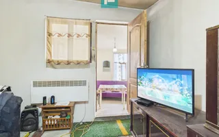 Construcție pe un teren de 525 mp în Galșa - Poză 13