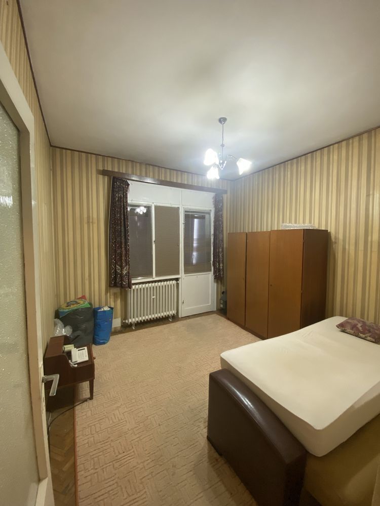 Apartament cu 3 camere si garaj, zona centrala - Poză 3