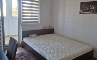 ✨ Garsonieră modernă de închiriat | Str. Observator | Mobilată & utila - Poză 1