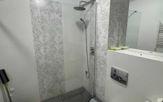 Apartament 2 camere de inchiriat, Moara de Vant, Iasi - 58 mp, mobilat, utilat - Poză 7