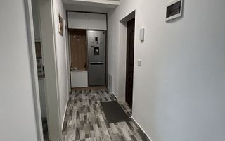 Apartament 2 camere Giroc bloc nou - Poză 4