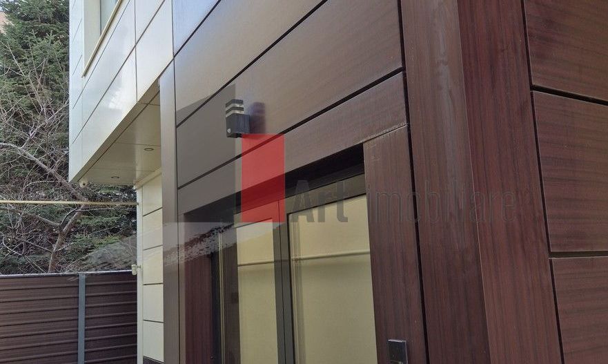 Spatiu comercial de inchiriat in zona Plaza/Blvd Timisoara - Poză 12