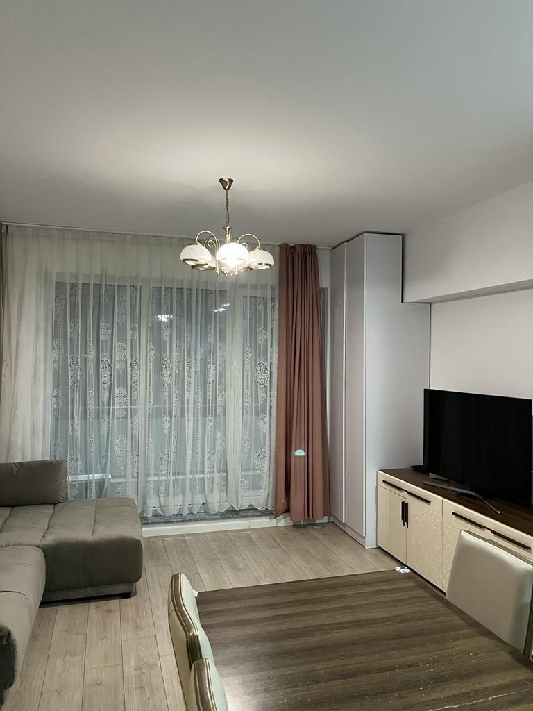 Apartament | 2 camere | Pipera | New Point - Poză 2