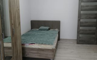 Apartament cu 3 camere, finisat și utilat, aproape de Iulius Mall. - Poză 10