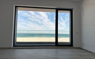 Ag . Eu . vinde Ap. 2 cam 78 mp langa mare direct pe plaja  An. 2023 Mamaia - Poză 5