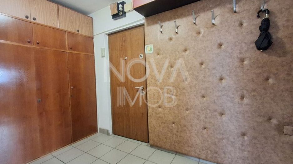 Apartament 2 camere zona Mihai Viteazul pentru inchiriere - Poză 5